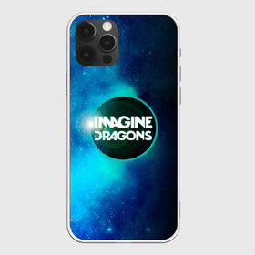 Чехол для iPhone 12 Pro Max с принтом Imagine Dragons в Белгороде, Силикон |  | dragons | imagine | альтернативный | американская | арена | бэн макки | группа | драгонс | дэн платцман | дэн рейнольдс | имеджин | инди | индирок | поп | рок | уэйн сермон | электроник