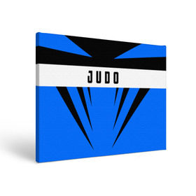 Холст прямоугольный с принтом Judo в Белгороде, 100% ПВХ |  | Тематика изображения на принте: judo | sport | дзюдо | дзюдоист | спорт