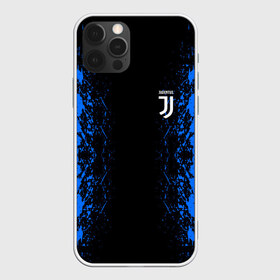 Чехол для iPhone 12 Pro Max с принтом JUVENTUS SPORT в Белгороде, Силикон |  | fc | football | football club | juventus | sport | спорт | спортивные | униформа | фирменные цвета | фк | футбол | футбольный клуб | ювентус