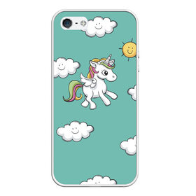 Чехол для iPhone 5/5S матовый с принтом Love of Unicorns в Белгороде, Силикон | Область печати: задняя сторона чехла, без боковых панелей | unicornis | единорог | милые | мифическое | символ | сказка | ставим лайк плиз 
ставим лайк плиз 
ставим лайк плиз 

инрог | существо | фэн | целомудрие | шуй