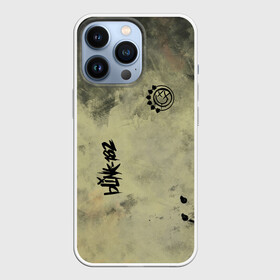 Чехол для iPhone 13 Pro с принтом Blink 182 в Белгороде,  |  | blink | cheese | duck tape | filter | grilled | альтернативный | блинк | группа | дак тейп | марк хоппус | музыка | мэтт скиба | панк | поп | рок | скейт | трэвис баркер