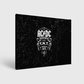 Холст прямоугольный с принтом AC/DC run for your life в Белгороде, 100% ПВХ |  | ac dc | acdc | acdc ас дс | австралийская | ангус янг | асдс | блюз | группа | крис слэйд | метал | молния | музыка | музыканты | певцы | рок | рок н ролл | стиви янг | хард | хардрок | эксл роуз
