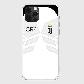 Чехол для iPhone 12 Pro Max с принтом RONALDO JUVE SPORT в Белгороде, Силикон |  | cr7 | fc juventus | football | juve | juventus | ronaldo | sport | роналдо | спорт | футбол | ювентус