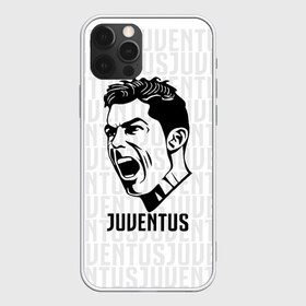 Чехол для iPhone 12 Pro Max с принтом RONALDO JUVE SPORT в Белгороде, Силикон |  | cr7 | fc | клуб | криштиану роналду | роналдо | фк | ювентус