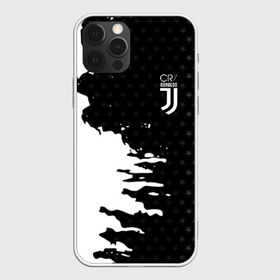 Чехол для iPhone 12 Pro Max с принтом RONALDO JUVE SPORT в Белгороде, Силикон |  | cr7 | fc juventus | football | juve | juventus | ronaldo | sport | роналдо | спорт | футбол | ювентус