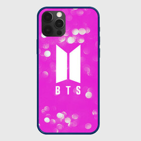 Чехол для iPhone 12 Pro Max с принтом BTS в Белгороде, Силикон |  | bts | bts army | j hope | jimin | jin | jungkook | k pop | rap monster | rapmon | suga | v | бтс | группа | корея