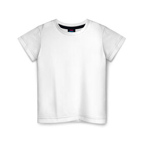 Детская футболка хлопок с принтом #какчелентано в Белгороде, 100% хлопок | круглый вырез горловины, полуприлегающий силуэт, длина до линии бедер | адриано | александр ревва | артур пирожков | как челентано | какчелентано | саша рева