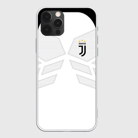 Чехол для iPhone 12 Pro Max с принтом JUVENTUS SPORT в Белгороде, Силикон |  | cr7 | fc | football | football club | juve | juventus | ronaldo | sport | роналдо | спорт | спортивные | униформа | фирменные цвета | фк | футбол | футбольный клуб | ювентус