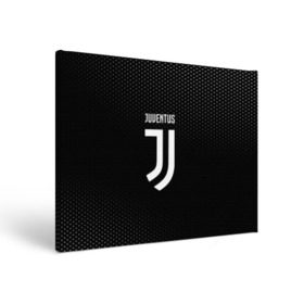 Холст прямоугольный с принтом Juventus в Белгороде, 100% ПВХ |  | championship | fc | football | juventus | soccer | sport | одежда | спорт | спортивный | униформа | футбол | футбольный клуб | чемпионат | ювентус