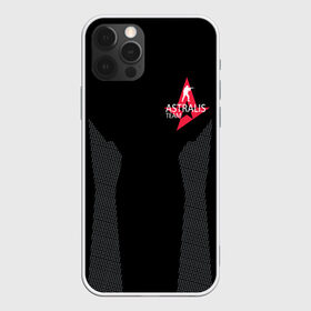 Чехол для iPhone 12 Pro Max с принтом ASTRALIS - THE FORM в Белгороде, Силикон |  | Тематика изображения на принте: action | astralis | awp | counter strike | cs go | cs go global offensive | cybersport | game | gamer | hyper beast | shooter | skin | team liquid | киберспорт | оружие | скины