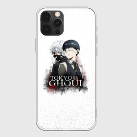 Чехол для iPhone 12 Pro Max с принтом Токийский гуль в Белгороде, Силикон |  | anime | tokyo ghoul | аниме | анимэ | гули | канеки кен | кузен йошимура | наки | нишики нишио | ренджи йомо | ризе камиширо | токийский гуль | тоука киришима | ута | хинами фуэгучи | шуу цукияма