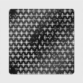 Магнит виниловый Квадрат с принтом FAR CRY 5 в Белгороде, полимерный материал с магнитным слоем | размер 9*9 см, закругленные углы | far cry | фар край