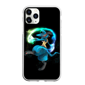 Чехол для iPhone 11 Pro Max матовый с принтом Pokemon art в Белгороде, Силикон |  | Тематика изображения на принте: go | pokemon | брок | бульбазавр | манга | мастер | милые | мисти | монстр | пикачу | покемон | сериал | эш