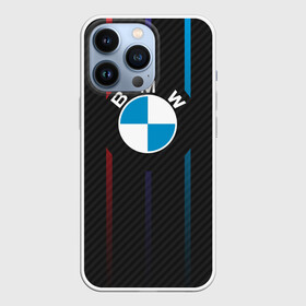 Чехол для iPhone 13 Pro с принтом BMW. в Белгороде,  |  | abstract | bmw | bmw performance | brand | car | carbon | geometry | m | motorsport | performance | sport | texture | абстракция | авто | автомобиль | бмв | вектор | геометрия | город | дизайн | карбон | моторспорт | следы | следы от шин | спорт