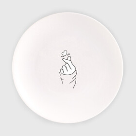 Тарелка с принтом k - pop в Белгороде, фарфор | диаметр - 210 мм
диаметр для нанесения принта - 120 мм | bangtan boys | bts | k pop | rm | джей хоуп | джин | кей поп | ким тхэ хён | мин юнги | пак чи мин | фандань шаоняньтуань | чон чонгук