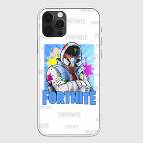 Чехол для iPhone 12 Pro Max с принтом Fortnite Fan Art в Белгороде, Силикон |  | fortnite | save | the | world | битва | борьба | выживани | зомби | королевская | монстры | симулятора | фортнайт