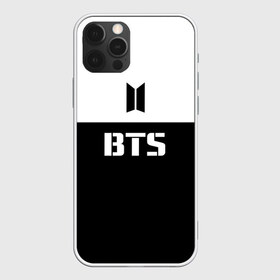 Чехол для iPhone 12 Pro Max с принтом BTS в Белгороде, Силикон |  | bangtan boys | beyond the scene | bts | k pop | music | арэм | ви | джей хоуп | джин | музыка | сюга | чимин | чонгук