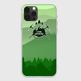 Чехол для iPhone 12 Pro Max с принтом альпинизм в Белгороде, Силикон |  | adrenaline | extreme | hiking | mountaineering | mountains | risk | rock climb | rocks | sport | адреналин | альпинизм | высота | горы | риск | скалолазание | скалы | спорт | туризм | экстрим