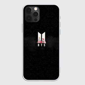 Чехол для iPhone 12 Pro Max с принтом BTS в Белгороде, Силикон |  | army | bangtan | beyond | boys | bts | j hope | jimin | jin | jungkook | k pop | rm | scene | suga | the | v | армия | арэма | бтс | ви | джей хоупа | сюги | чимина | чина | чонгука