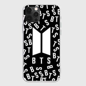 Чехол для iPhone 12 Pro Max с принтом BTS в Белгороде, Силикон |  | bts | bts army | j hope | jimin | jin | jungkook | k pop | rap monster | rapmon | suga | v | бтс | корея