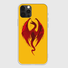 Чехол для iPhone 12 Pro Max с принтом Красный Дракон в Белгороде, Силикон |  | age | dragon | dragons | knight | knights | middle | red | viking | vikings | век | века | викинг | викинги | дракон | дракона | драконы | как | красный | приручить | рыцари | рыцарь | средние | средний