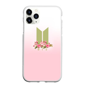 Чехол для iPhone 11 Pro матовый с принтом BTS в Белгороде, Силикон |  | army | bangtan | beyond | boys | bts | j hope | jimin | jin | jungkook | k pop | rm | scene | suga | the | v | армия | арэма | бтс | ви | джей хоупа | сюги | чимина | чина | чонгука