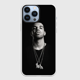 Чехол для iPhone 13 Pro Max с принтом Drake в Белгороде,  |  | 6ix | bling | canada | drake | god | hotline | life | more | rap | rapper | scorpion | toronto | views | дрейк | дризи | дрэйк | реп | репер | рэп | рэпер