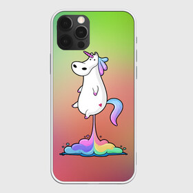 Чехол для iPhone 12 Pro Max с принтом Единорог на Старте в Белгороде, Силикон |  | corn | horse | magic | rainbow | unicorn | unicorns | волшебство | единорог | единороги | животное | лошадка | лошадь | магия | пони | радуга | рог | рога | сказка