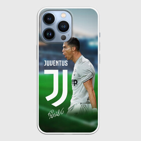 Чехол для iPhone 13 Pro с принтом Роналдо Ювентус в Белгороде,  |  | champions | cristiano | italy | juventus | league | ronaldo | seriaa | spain | superstar | италия | криштиану | лига | роналду | чемпионов | ювентус