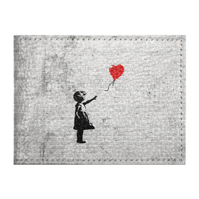 Обложка для студенческого билета с принтом Бэнкси: Девочка с Шаром в Белгороде, натуральная кожа | Размер: 11*8 см; Печать на всей внешней стороне | Тематика изображения на принте: art | balloon | banksy | culture | girl | graffity | heart | hearts | red | арт | бэнкси | граффити | девочка | девочка с шаром | красный | красным | культура | сердечки | сердечко | сердце | стрит | шар | шарик | шариком