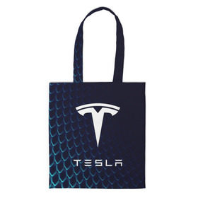 Сумка 3D повседневная с принтом Tesla Motors в Белгороде, 100% полиэстер | Плотность: 200 г/м2; Размер: 34×35 см; Высота лямок: 30 см | auto | car | cars | coil | electro | elon | future | logo | moto | motors | musk | pixel | tesla | авто | автомобили | автомобиль | будущее | илон | лого | логотип | маск | мото | моторс | символ | тесла | электричество | электро