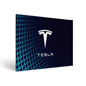 Холст прямоугольный с принтом Tesla Motors в Белгороде, 100% ПВХ |  | auto | car | cars | coil | electro | elon | future | logo | moto | motors | musk | pixel | tesla | авто | автомобили | автомобиль | будущее | илон | лого | логотип | маск | мото | моторс | символ | тесла | электричество | электро