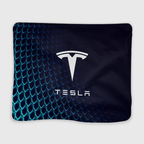 Плед 3D с принтом Tesla Motors в Белгороде, 100% полиэстер | закругленные углы, все края обработаны. Ткань не мнется и не растягивается | auto | car | cars | coil | electro | elon | future | logo | moto | motors | musk | pixel | tesla | авто | автомобили | автомобиль | будущее | илон | лого | логотип | маск | мото | моторс | символ | тесла | электричество | электро