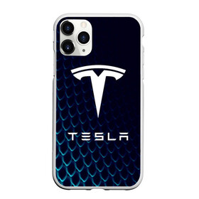 Чехол для iPhone 11 Pro матовый с принтом Tesla Motors в Белгороде, Силикон |  | auto | car | cars | coil | electro | elon | future | logo | moto | motors | musk | pixel | tesla | авто | автомобили | автомобиль | будущее | илон | лого | логотип | маск | мото | моторс | символ | тесла | электричество | электро