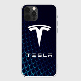 Чехол для iPhone 12 Pro Max с принтом Tesla Motors в Белгороде, Силикон |  | auto | car | cars | coil | electro | elon | future | logo | moto | motors | musk | pixel | tesla | авто | автомобили | автомобиль | будущее | илон | лого | логотип | маск | мото | моторс | символ | тесла | электричество | электро