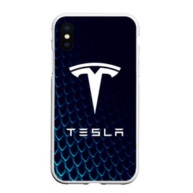Чехол для iPhone XS Max матовый с принтом Tesla Motors в Белгороде, Силикон | Область печати: задняя сторона чехла, без боковых панелей | auto | car | cars | coil | electro | elon | future | logo | moto | motors | musk | pixel | tesla | авто | автомобили | автомобиль | будущее | илон | лого | логотип | маск | мото | моторс | символ | тесла | электричество | электро