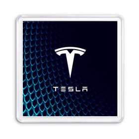 Магнит 55*55 с принтом Tesla Motors в Белгороде, Пластик | Размер: 65*65 мм; Размер печати: 55*55 мм | auto | car | cars | coil | electro | elon | future | logo | moto | motors | musk | pixel | tesla | авто | автомобили | автомобиль | будущее | илон | лого | логотип | маск | мото | моторс | символ | тесла | электричество | электро