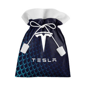 Подарочный 3D мешок с принтом Tesla Motors в Белгороде, 100% полиэстер | Размер: 29*39 см | auto | car | cars | coil | electro | elon | future | logo | moto | motors | musk | pixel | tesla | авто | автомобили | автомобиль | будущее | илон | лого | логотип | маск | мото | моторс | символ | тесла | электричество | электро