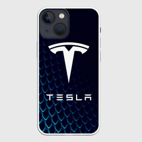 Чехол для iPhone 13 mini с принтом Tesla Motors в Белгороде,  |  | auto | car | cars | coil | electro | elon | future | logo | moto | motors | musk | pixel | tesla | авто | автомобили | автомобиль | будущее | илон | лого | логотип | маск | мото | моторс | символ | тесла | электричество | электро