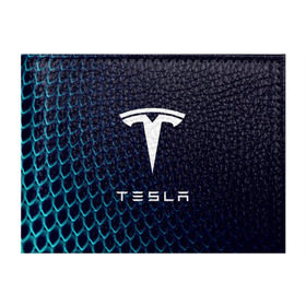 Обложка для студенческого билета с принтом Tesla Motors в Белгороде, натуральная кожа | Размер: 11*8 см; Печать на всей внешней стороне | Тематика изображения на принте: auto | car | cars | coil | electro | elon | future | logo | moto | motors | musk | pixel | tesla | авто | автомобили | автомобиль | будущее | илон | лого | логотип | маск | мото | моторс | символ | тесла | электричество | электро