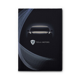 Обложка для автодокументов с принтом Tesla Model 3 в Белгороде, натуральная кожа |  размер 19,9*13 см; внутри 4 больших “конверта” для документов и один маленький отдел — туда идеально встанут права | Тематика изображения на принте: auto | car | cars | coil | electro | elon | future | logo | moto | motors | musk | pixel | tesla | авто | автомобили | автомобиль | будущее | илон | лого | логотип | маск | мото | моторс | символ | тесла | электричество | электро