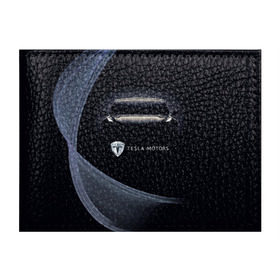 Обложка для студенческого билета с принтом Tesla Model 3 в Белгороде, натуральная кожа | Размер: 11*8 см; Печать на всей внешней стороне | auto | car | cars | coil | electro | elon | future | logo | moto | motors | musk | pixel | tesla | авто | автомобили | автомобиль | будущее | илон | лого | логотип | маск | мото | моторс | символ | тесла | электричество | электро