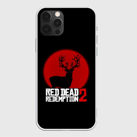 Чехол для iPhone 12 Pro Max с принтом red dead redemption 2 в Белгороде, Силикон |  | game | red dead | red dead redemption 2 | redemption 2 | rockstar games | бандиты | дикий запад | игры | ковбои | оружие