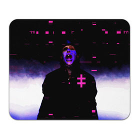 Коврик прямоугольный с принтом Marilyn Manson в Белгороде, натуральный каучук | размер 230 х 185 мм; запечатка лицевой стороны | cry | inch | industrial | little | manson | marilyn | music | nails | nin | rock | sister | индастриал | инч | мансон | менсен | менсон | мерилин | мерлин | музыка | мэнсон | мэрилин | мэрлин | найн | нин | нэйлс | рок