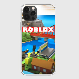 Чехол для iPhone 12 Pro Max с принтом ROBLOX в Белгороде, Силикон |  | Тематика изображения на принте: block | lego | logo | minecraft | online | oof | quest | roblocks | roblockx | roblox | studio | блок | блоки | голова | игра | игры | квест | лего | лицо | лого | логотип | майнкрафт | онлайн | роблокс | символ | студия