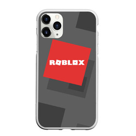 Чехол для iPhone 11 Pro матовый с принтом ROBLOX в Белгороде, Силикон |  | block | lego | logo | minecraft | online | oof | quest | roblocks | roblockx | roblox | studio | блок | блоки | голова | игра | игры | квест | лего | лицо | лого | логотип | майнкрафт | онлайн | роблокс | символ | студия