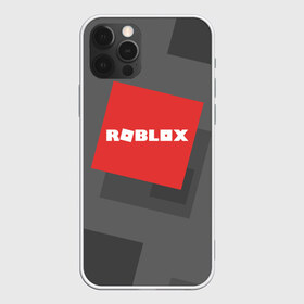 Чехол для iPhone 12 Pro Max с принтом ROBLOX в Белгороде, Силикон |  | Тематика изображения на принте: block | lego | logo | minecraft | online | oof | quest | roblocks | roblockx | roblox | studio | блок | блоки | голова | игра | игры | квест | лего | лицо | лого | логотип | майнкрафт | онлайн | роблокс | символ | студия