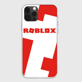 Чехол для iPhone 12 Pro Max с принтом ROBLOX Red в Белгороде, Силикон |  | Тематика изображения на принте: block | lego | logo | minecraft | online | oof | quest | roblocks | roblockx | roblox | studio | блок | блоки | голова | игра | игры | квест | лего | лицо | лого | логотип | майнкрафт | онлайн | роблокс | символ | студия