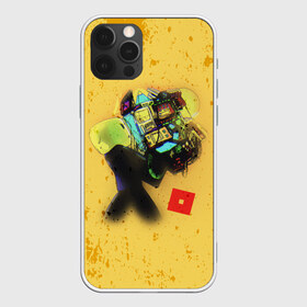 Чехол для iPhone 12 Pro Max с принтом ROBLOX Grunge ART в Белгороде, Силикон |  | Тематика изображения на принте: block | lego | logo | minecraft | online | oof | quest | roblocks | roblockx | roblox | studio | блок | блоки | голова | игра | игры | квест | лего | лицо | лого | логотип | майнкрафт | онлайн | роблокс | символ | студия
