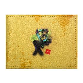 Обложка для студенческого билета с принтом ROBLOX Grunge ART в Белгороде, натуральная кожа | Размер: 11*8 см; Печать на всей внешней стороне | block | lego | logo | minecraft | online | oof | quest | roblocks | roblockx | roblox | studio | блок | блоки | голова | игра | игры | квест | лего | лицо | лого | логотип | майнкрафт | онлайн | роблокс | символ | студия